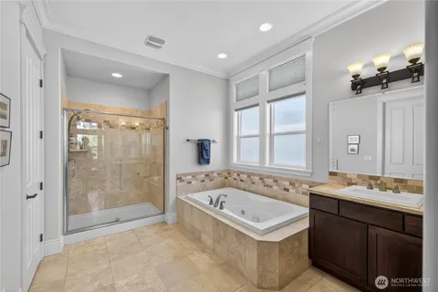 $1,250,000 | 1908 29th Place, Anacortes, WA 98221