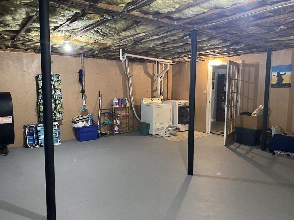 353 Reed Street Swansea, MA 02777 - Photo 12 of 14 Gallery Image 12