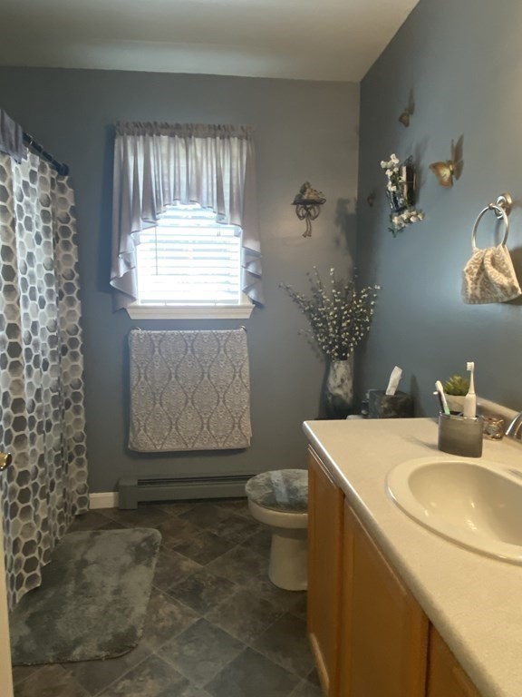 353 Reed Street Swansea, MA 02777 - Photo 7 of 14 Gallery Image 7