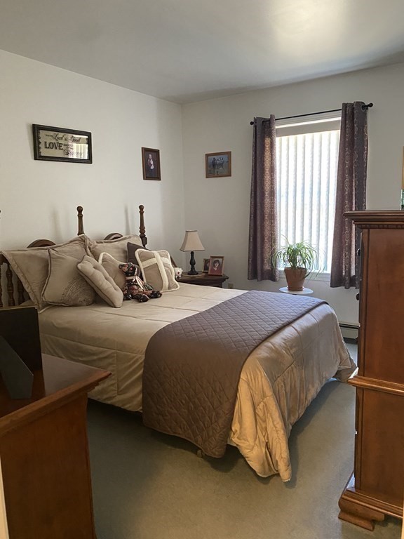 353 Reed Street Swansea, MA 02777 - Photo 8 of 14 Gallery Image 8