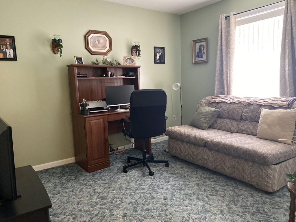 353 Reed Street Swansea, MA 02777 - Photo 9 of 14 Gallery Image 9