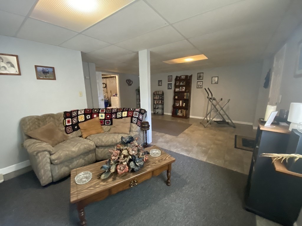353 Reed Street Swansea, MA 02777 - Photo 10 of 14 Gallery Image 10