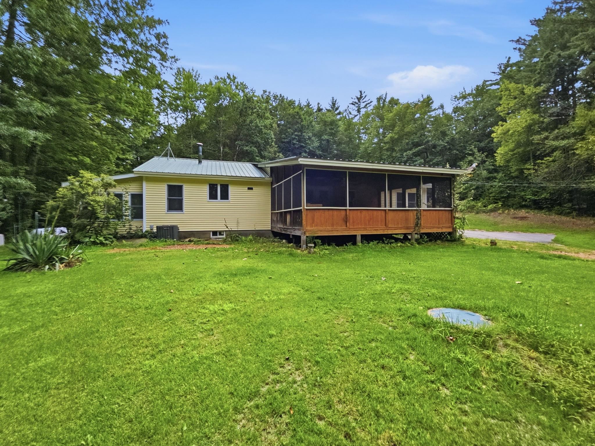 10 Burt Hill Road Winchester, NH 03470 - Photo 35 of 38 Gallery Image 35