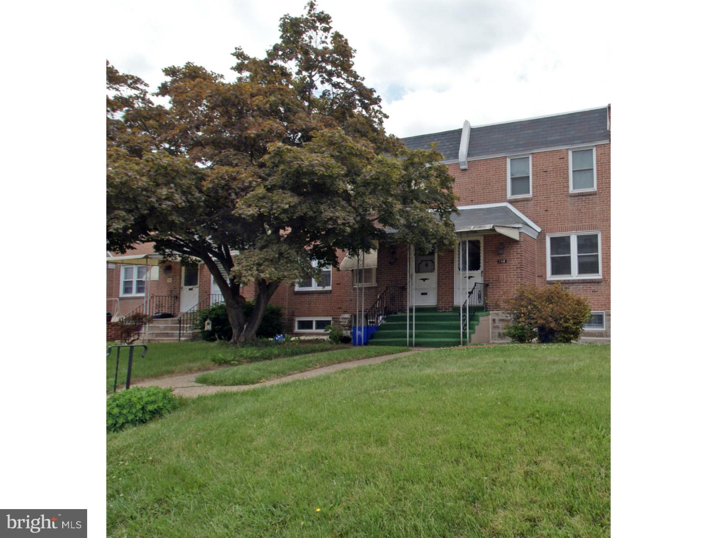 568 Rector Street Philadelphia, PA 19128 - Photo 1 of 25 Gallery Image 1