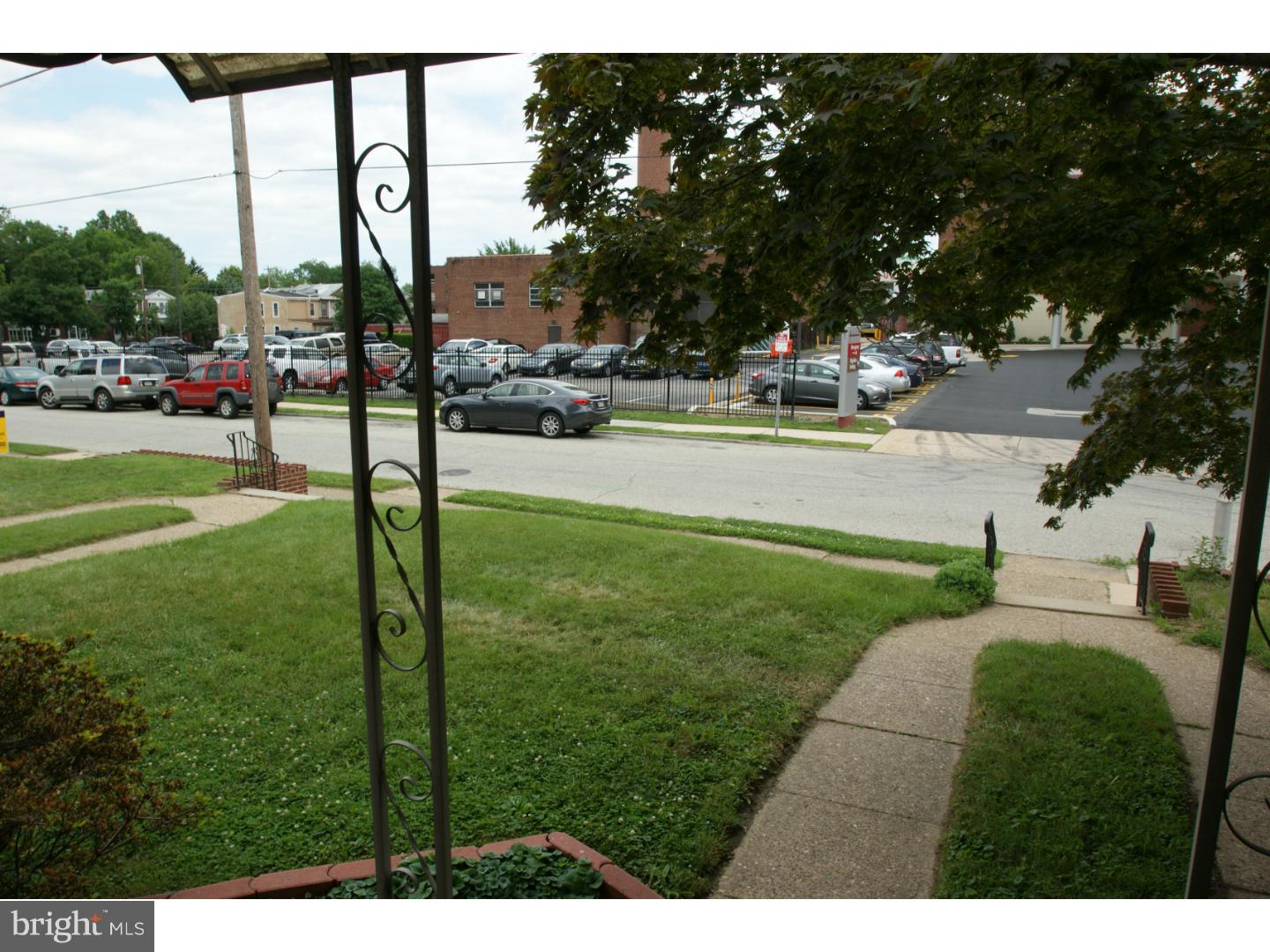 568 Rector Street Philadelphia, PA 19128 - Photo 2 of 25 Gallery Image 2