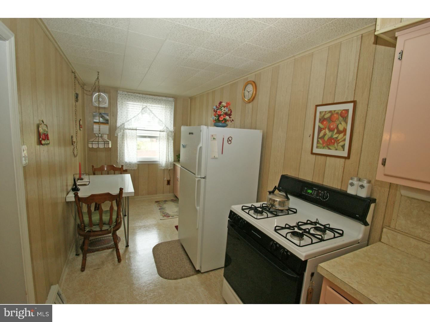 568 Rector Street Philadelphia, PA 19128 - Photo 11 of 25 Gallery Image 11