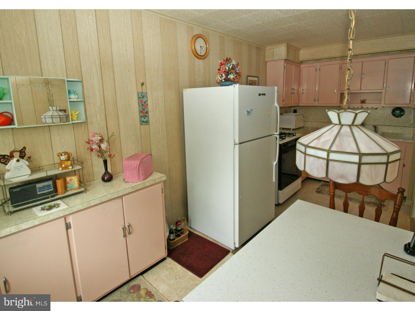 568 Rector Street Philadelphia, PA 19128 - Photo 12 of 25 Gallery Image 12