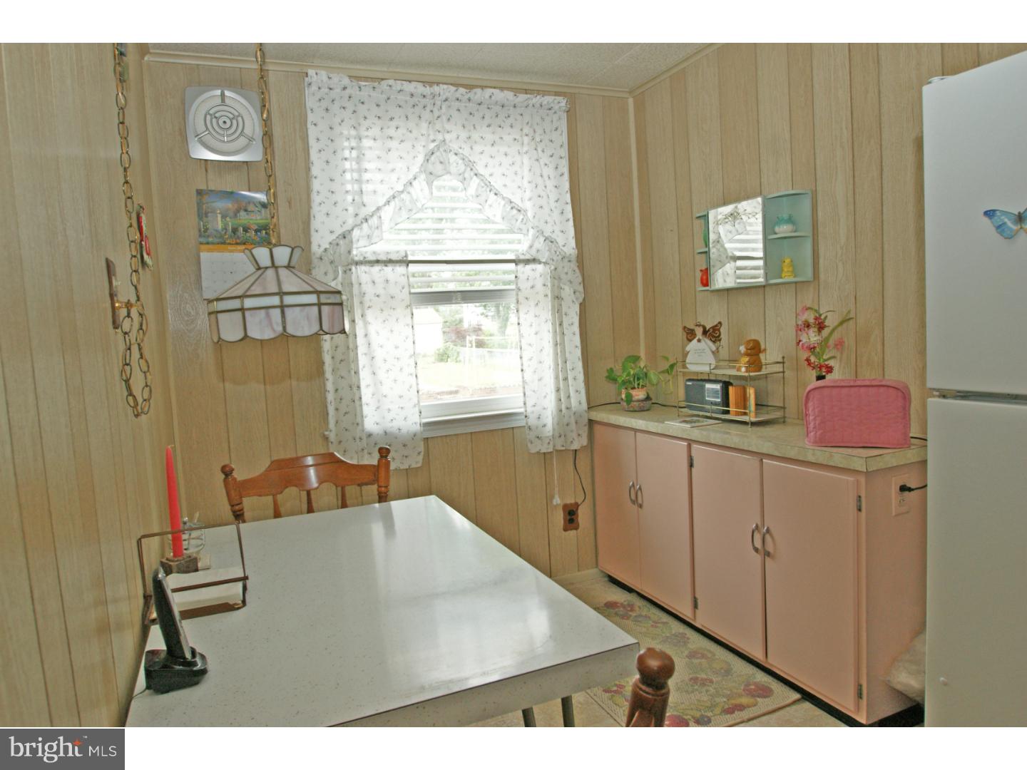 568 Rector Street Philadelphia, PA 19128 - Photo 13 of 25 Gallery Image 13