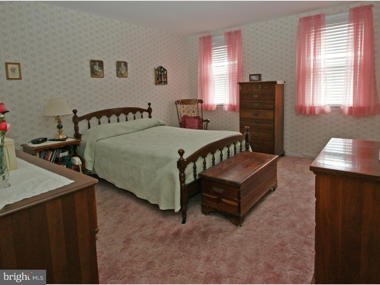 568 Rector Street Philadelphia, PA 19128 - Photo 14 of 25 Gallery Image 14