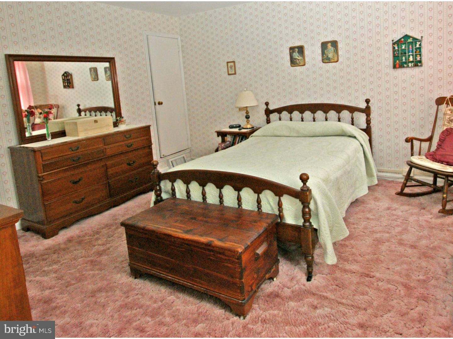 568 Rector Street Philadelphia, PA 19128 - Photo 15 of 25 Gallery Image 15