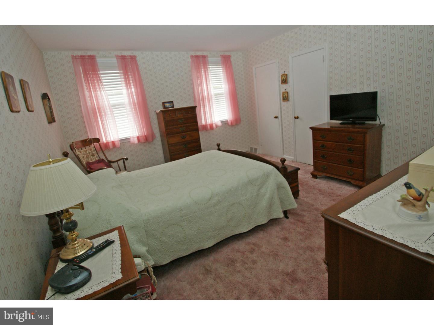 568 Rector Street Philadelphia, PA 19128 - Photo 16 of 25 Gallery Image 16