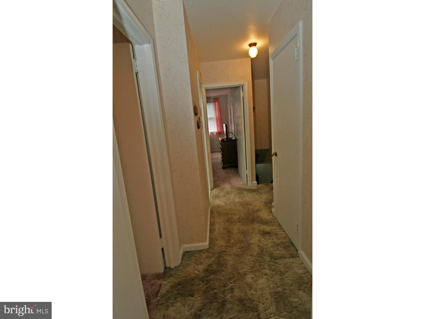 568 Rector Street Philadelphia, PA 19128 - Photo 17 of 25 Gallery Image 17
