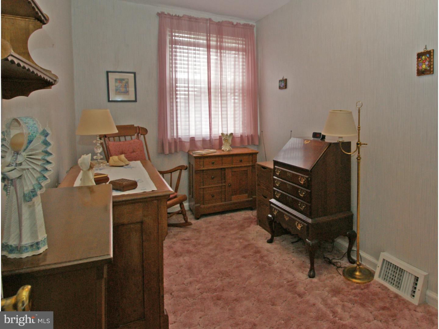 568 Rector Street Philadelphia, PA 19128 - Photo 18 of 25 Gallery Image 18