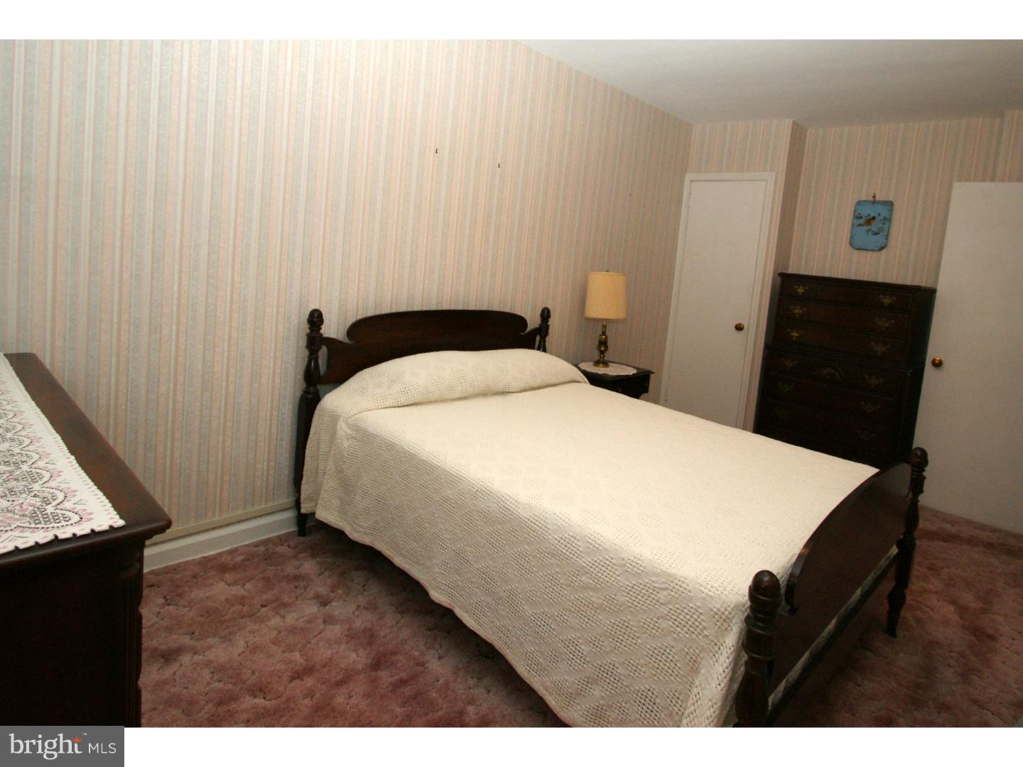 568 Rector Street Philadelphia, PA 19128 - Photo 20 of 25 Gallery Image 20