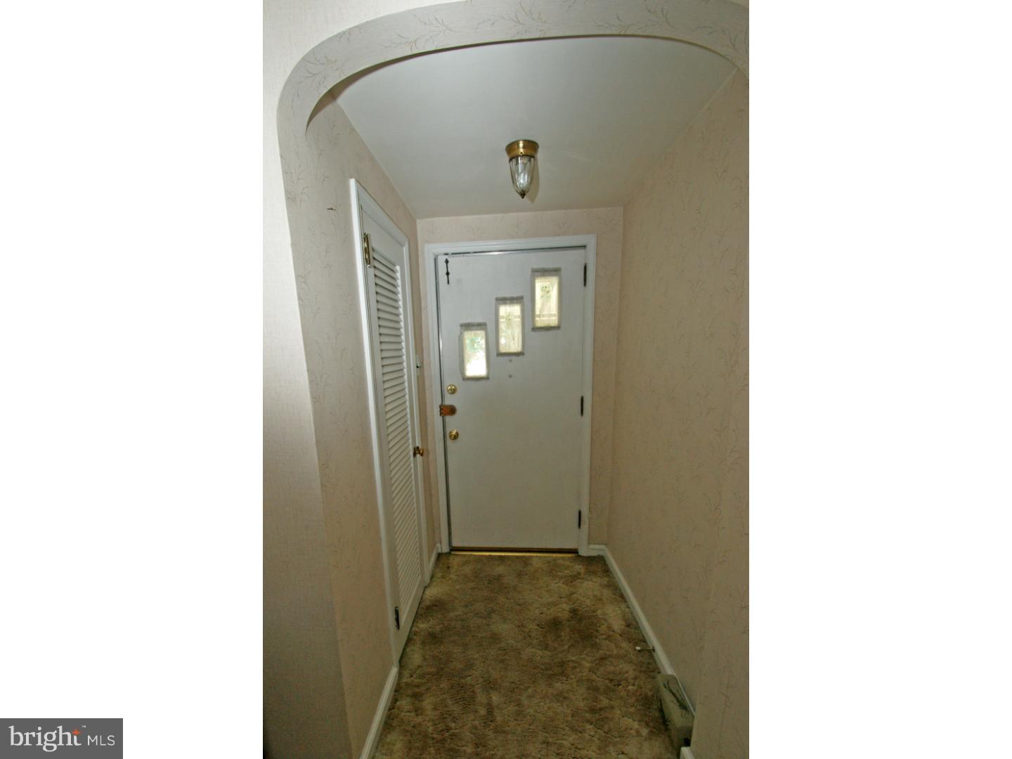 568 Rector Street Philadelphia, PA 19128 - Photo 3 of 25 Gallery Image 3