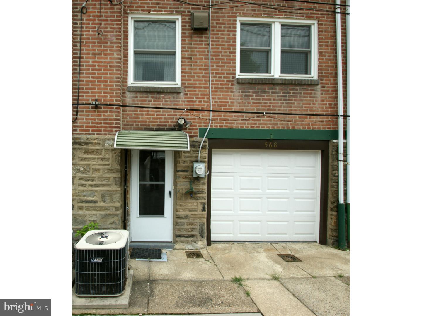 568 Rector Street Philadelphia, PA 19128 - Photo 22 of 25 Gallery Image 22