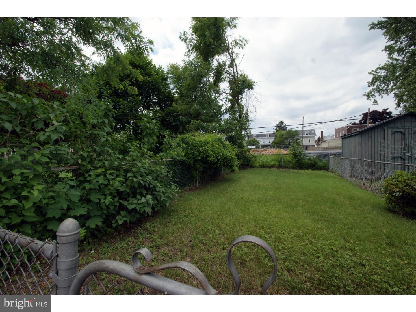 568 Rector Street Philadelphia, PA 19128 - Photo 24 of 25 Gallery Image 24