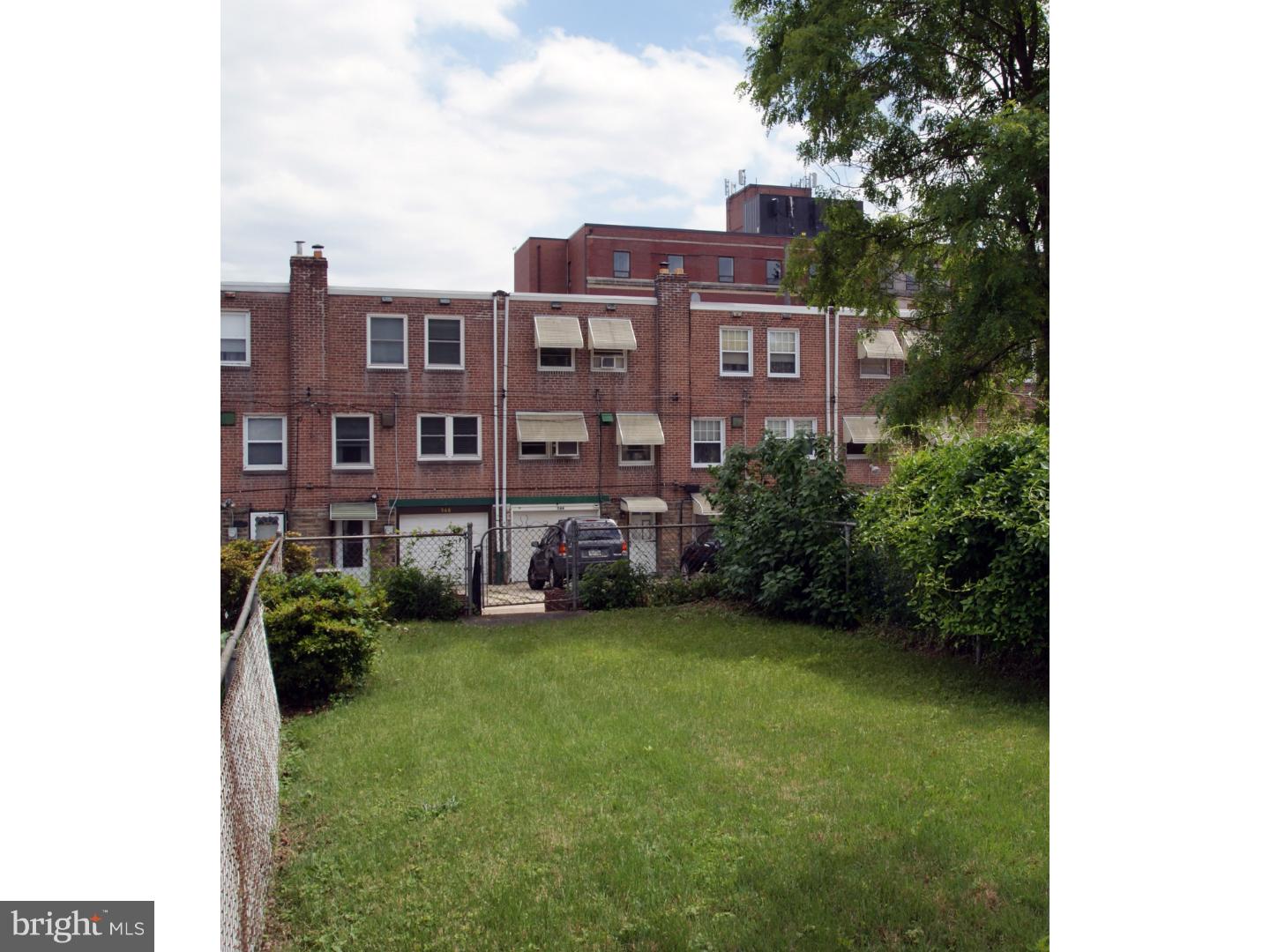 568 Rector Street Philadelphia, PA 19128 - Photo 25 of 25 Gallery Image 25