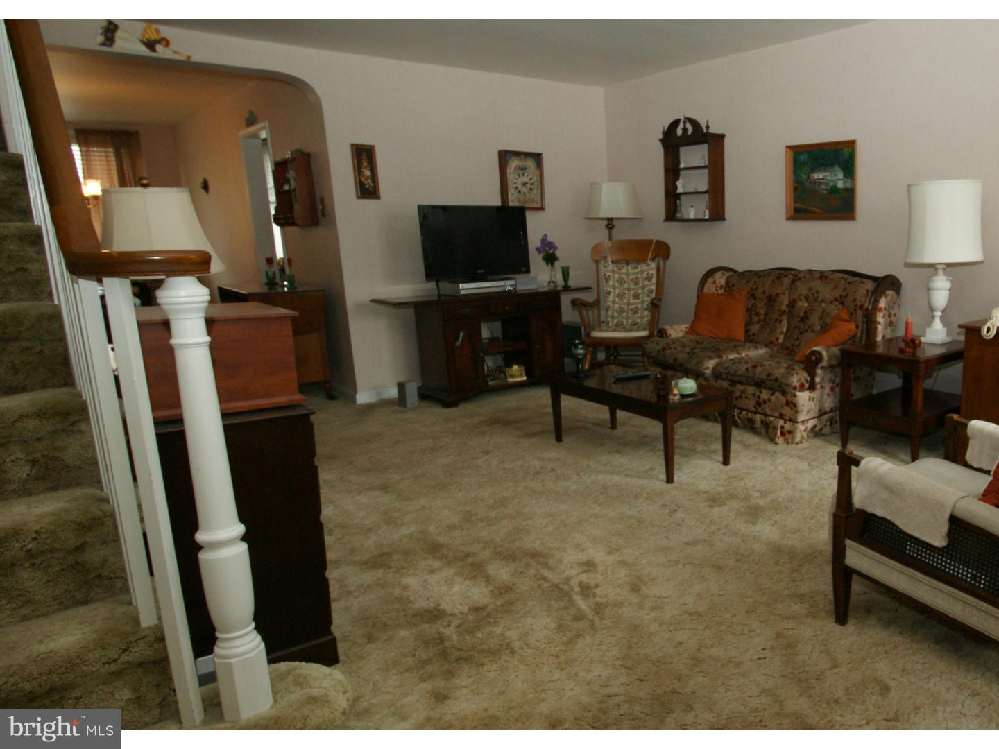568 Rector Street Philadelphia, PA 19128 - Photo 4 of 25 Gallery Image 4