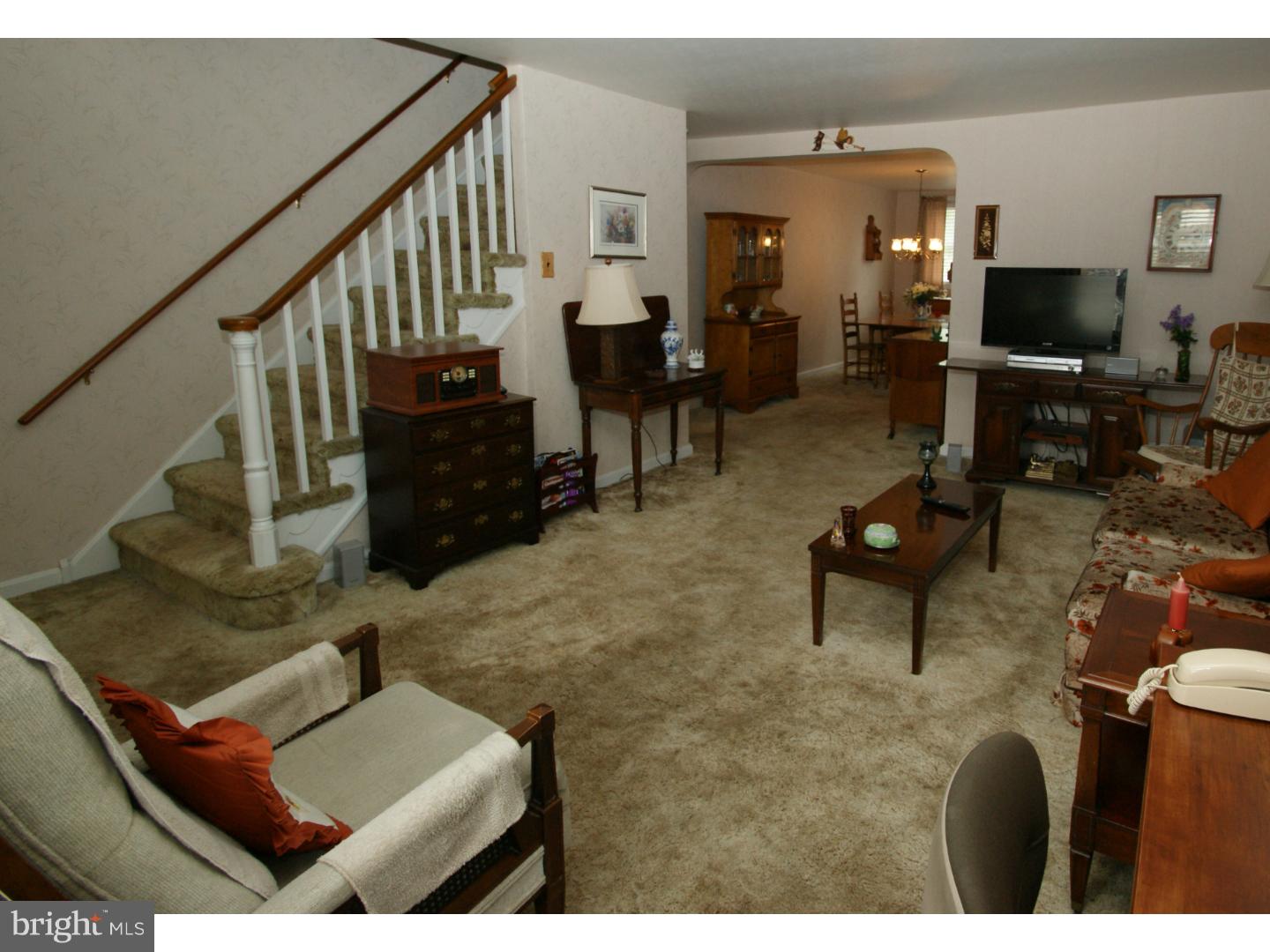 568 Rector Street Philadelphia, PA 19128 - Photo 5 of 25 Gallery Image 5
