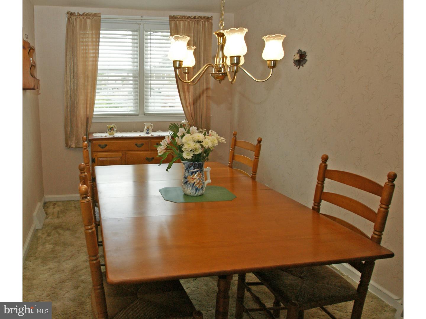 568 Rector Street Philadelphia, PA 19128 - Photo 7 of 25 Gallery Image 7