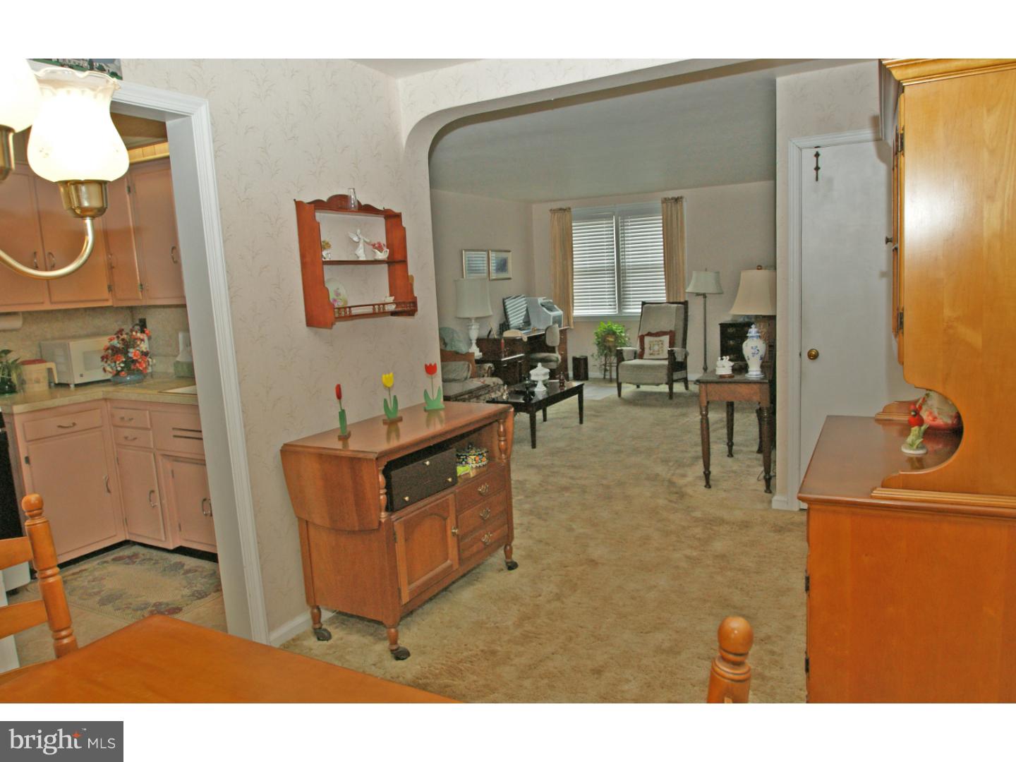 568 Rector Street Philadelphia, PA 19128 - Photo 8 of 25 Gallery Image 8