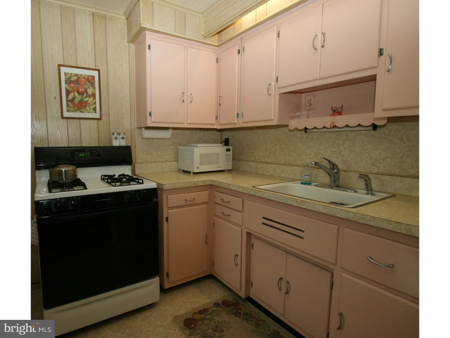 568 Rector Street Philadelphia, PA 19128 - Photo 10 of 25 Gallery Image 10