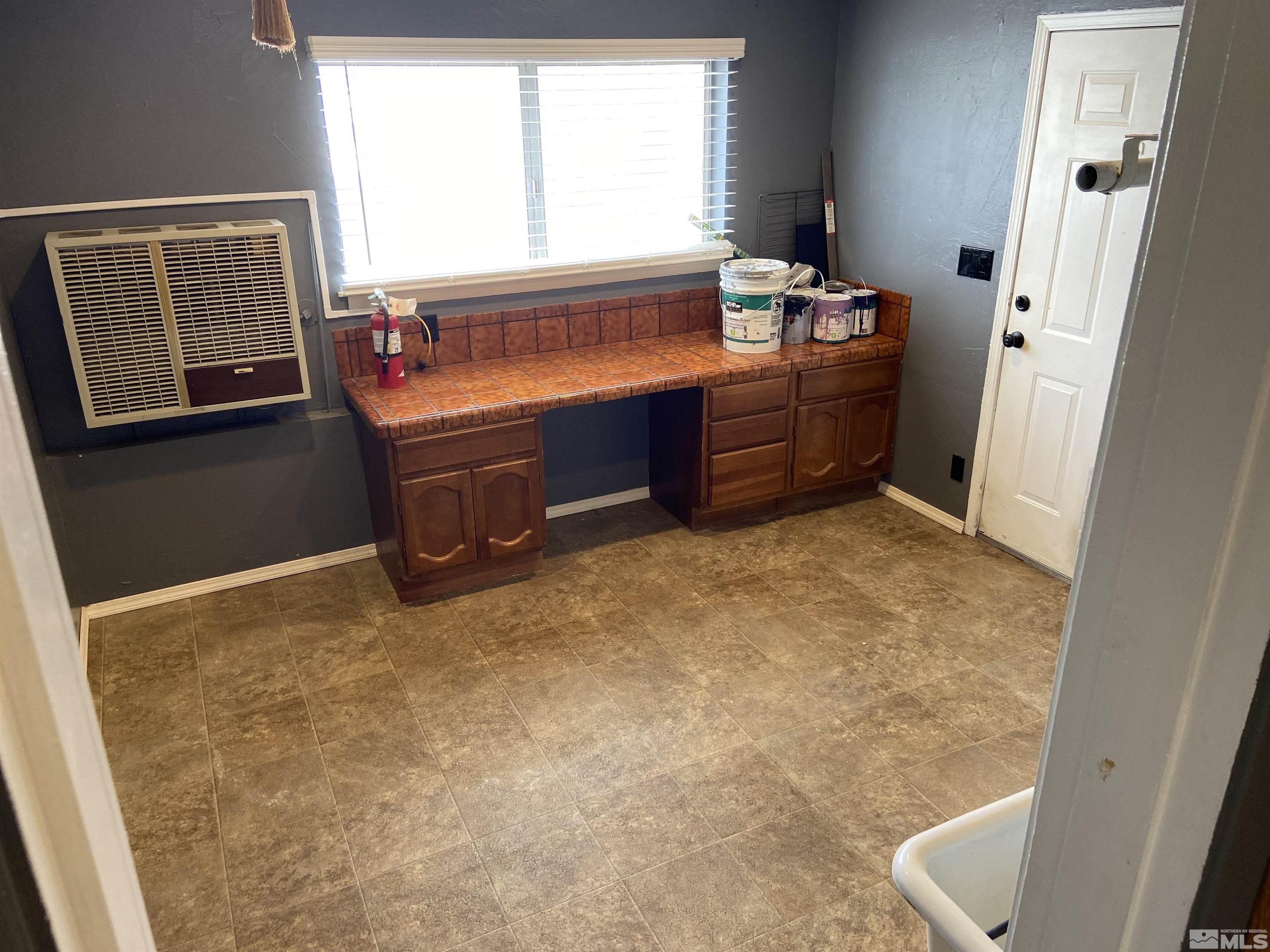 8592 Gate Street Reno, NV 89506 - Photo 13 of 17 Photo 13