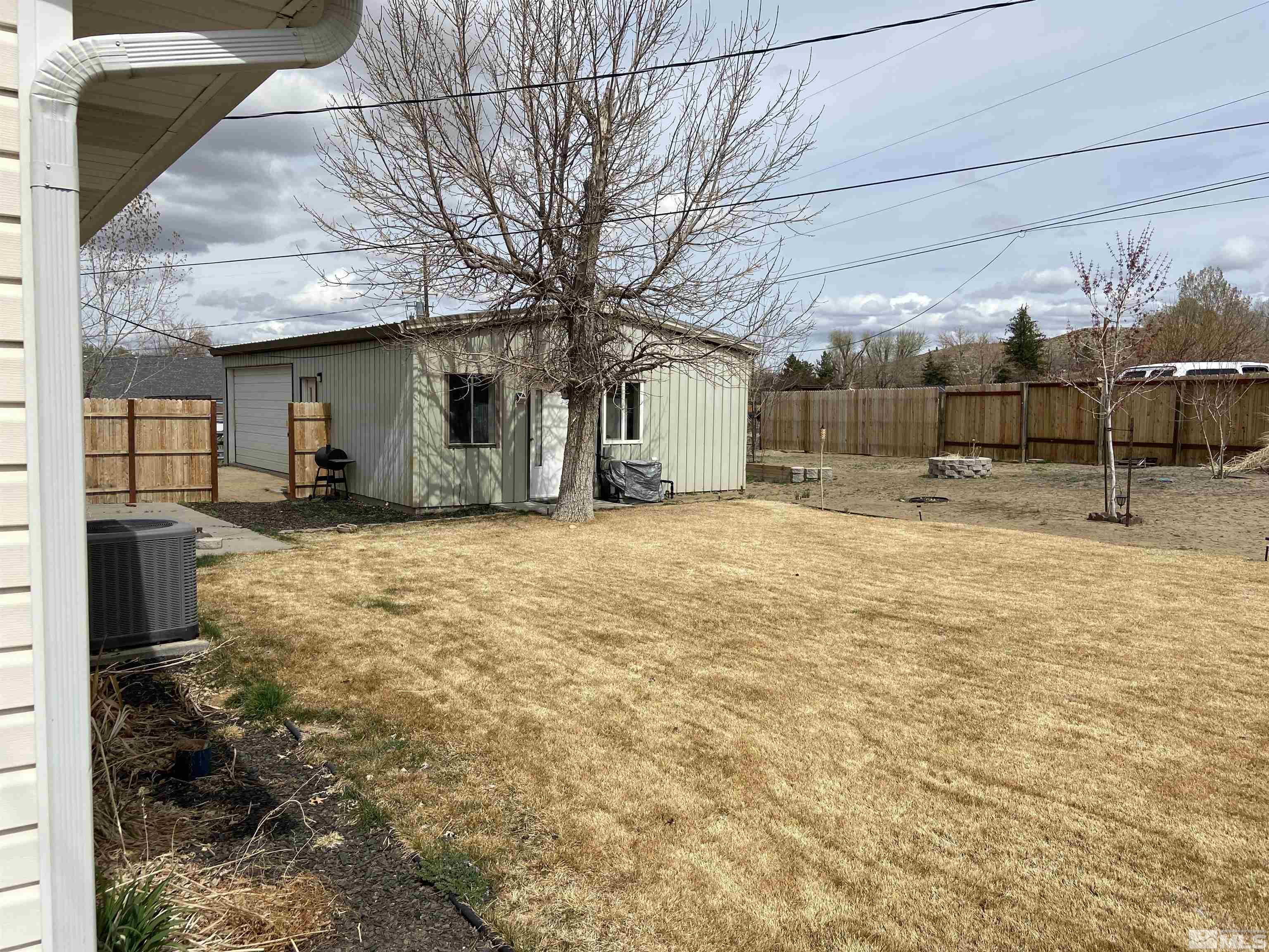 8592 Gate Street Reno, NV 89506 - Photo 17 of 17 Photo 17
