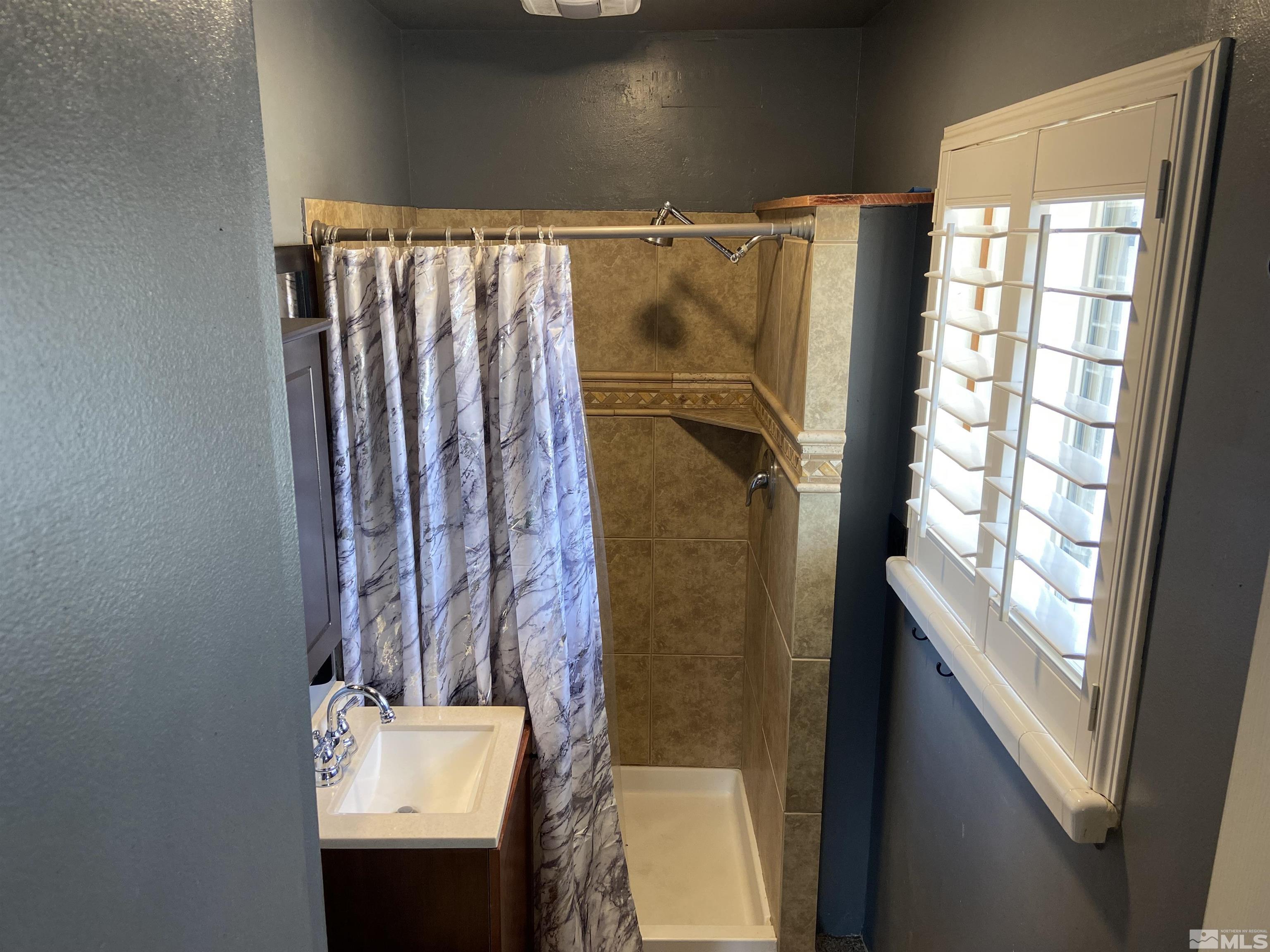 8592 Gate Street Reno, NV 89506 - Photo 10 of 17 Photo 10