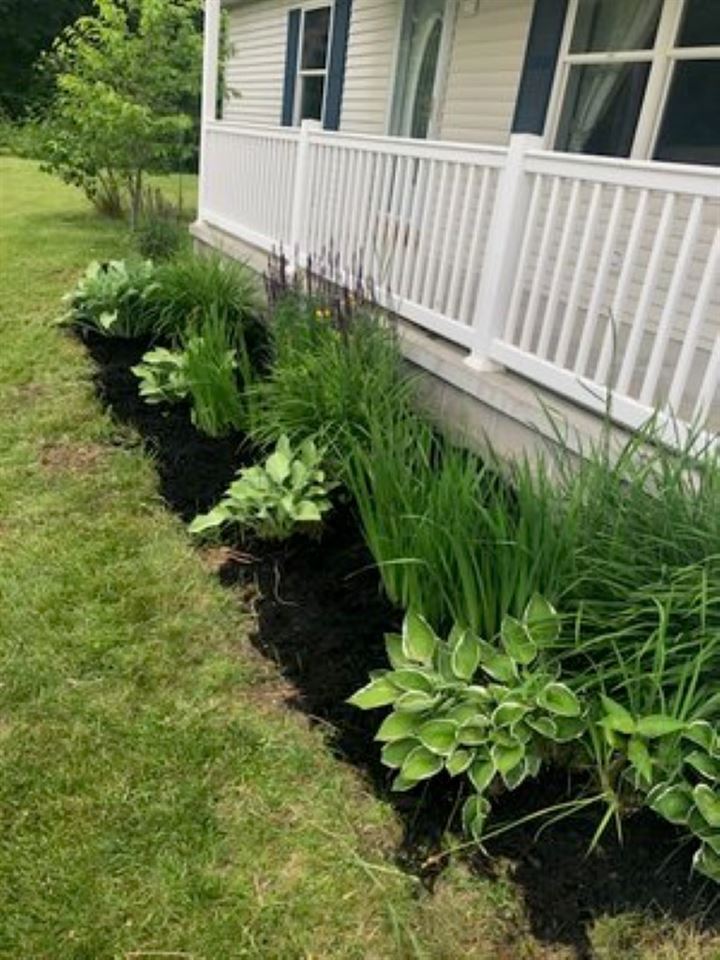 9171 Warner Road Elwell, MI 48832 - Photo 3 of 61 1862808-3.JPG