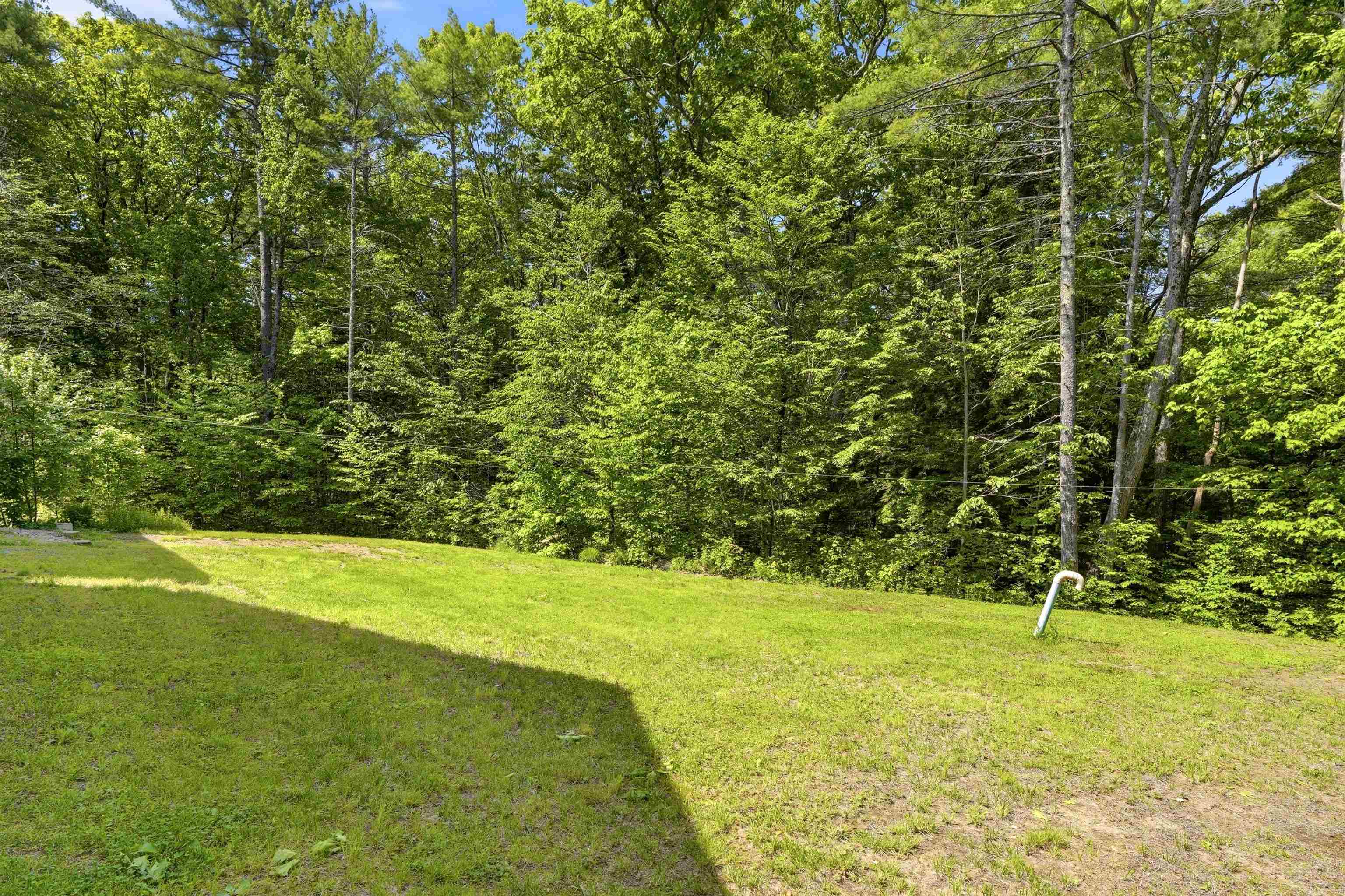 100 Dunton Road Fitzwilliam, NH 03447 - Photo 25 of 33