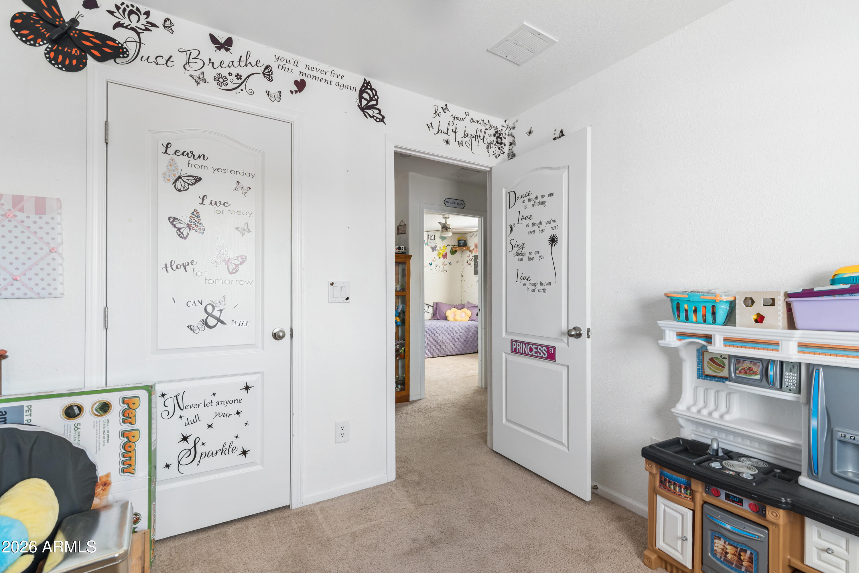 2000 South Apache Road, Unit 357 Buckeye, AZ 85326 - Photo 25 of 33 26_2000 s apache rd #357-26