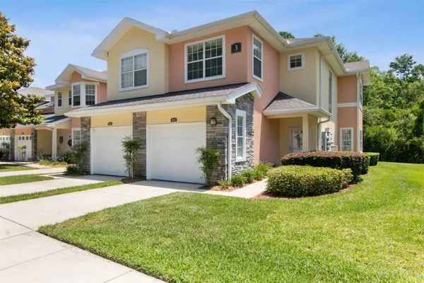 $305,000 | 96180 Stoney Creek Parkway, Fernandina Beach, FL 32034