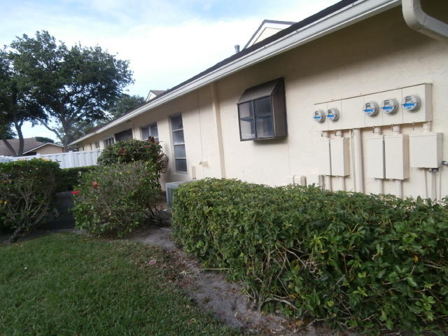 8883 Sunscape Lane, Unit C Boca Raton, FL 33496 - Photo 1 of 12 0 (4)