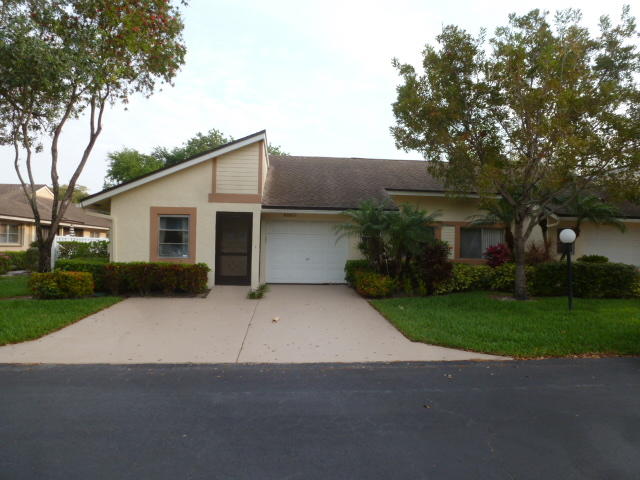 8883 Sunscape Lane, Unit C Boca Raton, FL 33496 - Photo 12 of 12 (2)