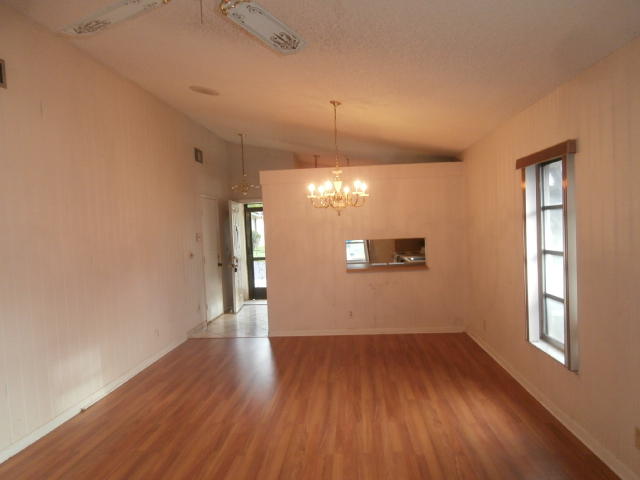 8883 Sunscape Lane, Unit C Boca Raton, FL 33496 - Photo 6 of 12 0 (15)