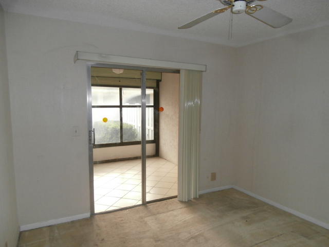 8883 Sunscape Lane, Unit C Boca Raton, FL 33496 - Photo 7 of 12 0 (19)BR1