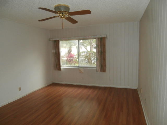 8883 Sunscape Lane, Unit C Boca Raton, FL 33496 - Photo 9 of 12 0 (30)MBR2