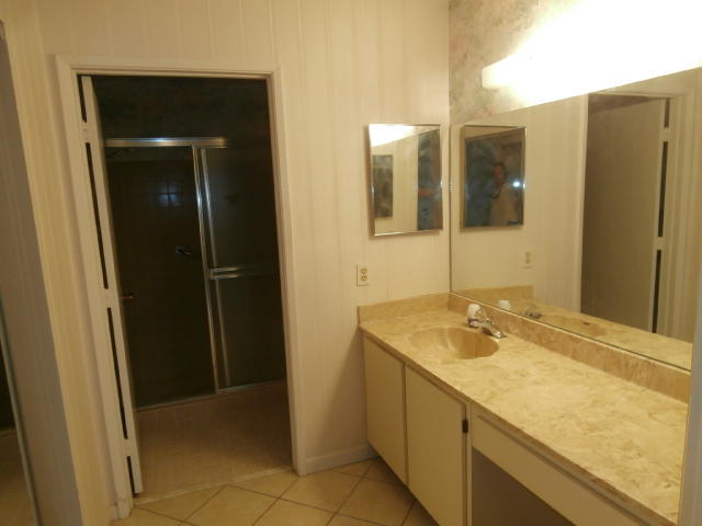 8883 Sunscape Lane, Unit C Boca Raton, FL 33496 - Photo 10 of 12 0 (35)MBa2
