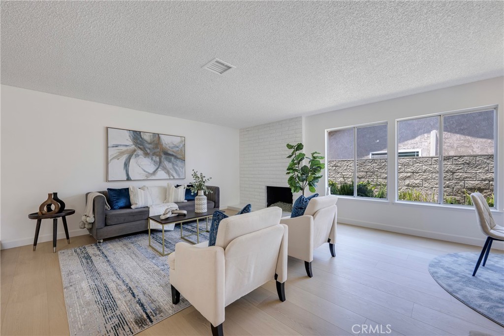 2845 Roncador Place Riverside, CA 92503 - Photo 16 of 69