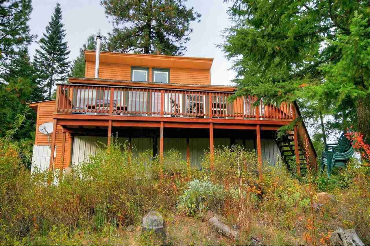 3904 F Deer Creek Road Valley, WA 99181 - Photo 2 of 20