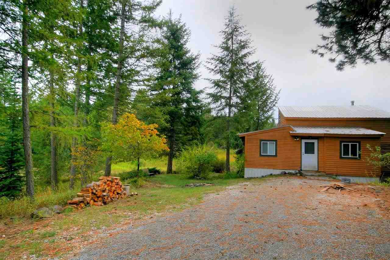 3904 F Deer Creek Road Valley, WA 99181 - Photo 15 of 20