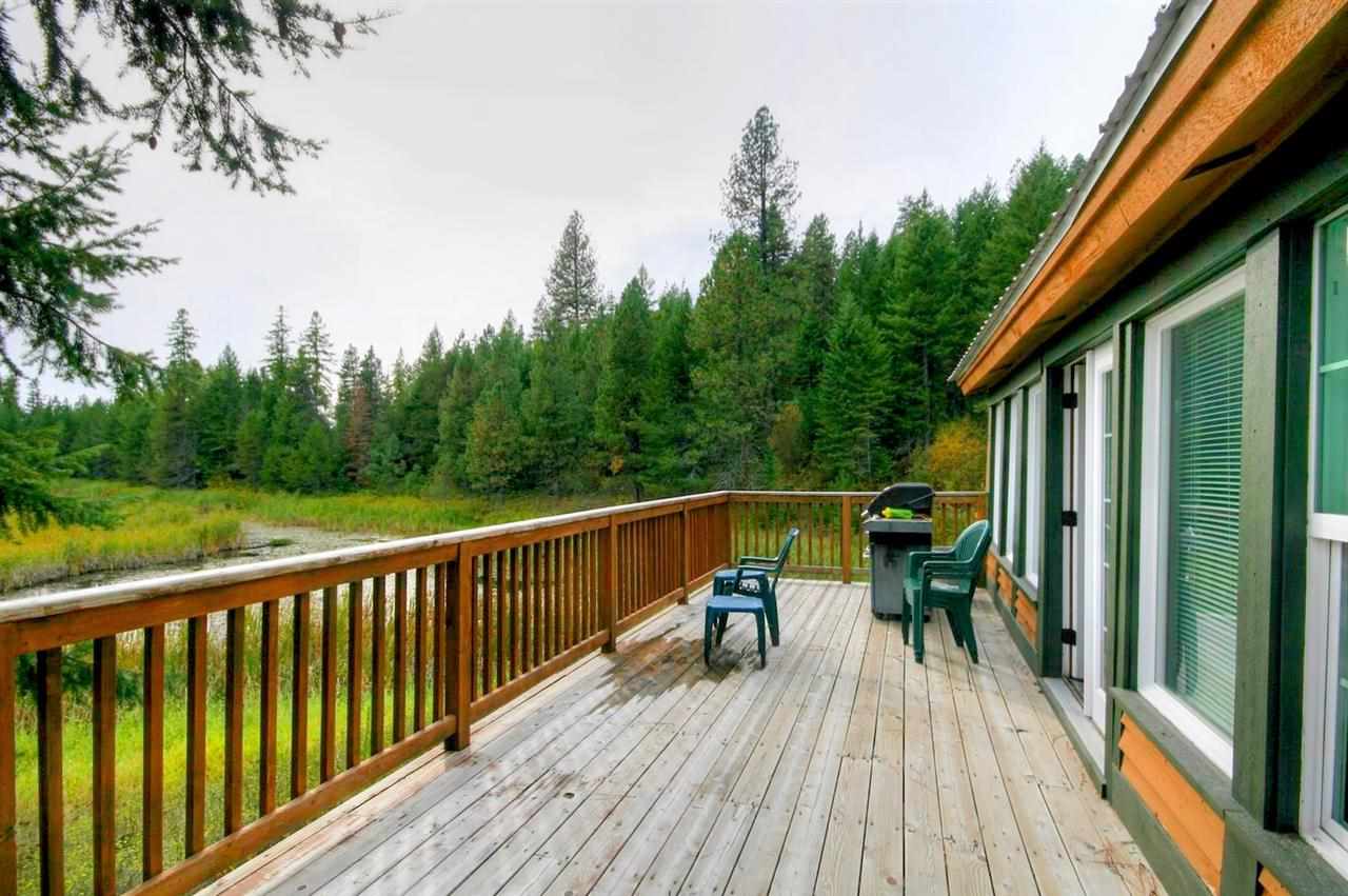3904 F Deer Creek Road Valley, WA 99181 - Photo 16 of 20