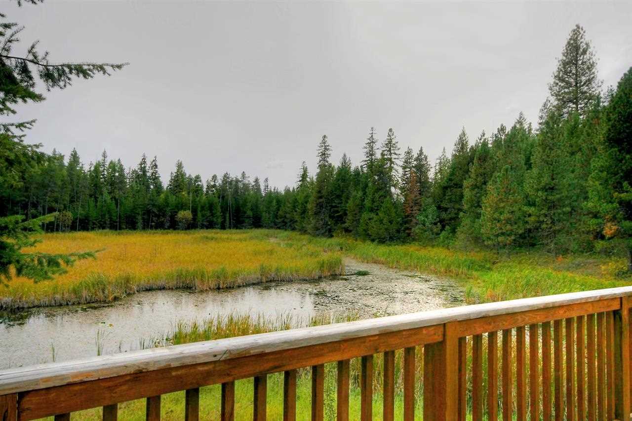 3904 F Deer Creek Road Valley, WA 99181 - Photo 17 of 20