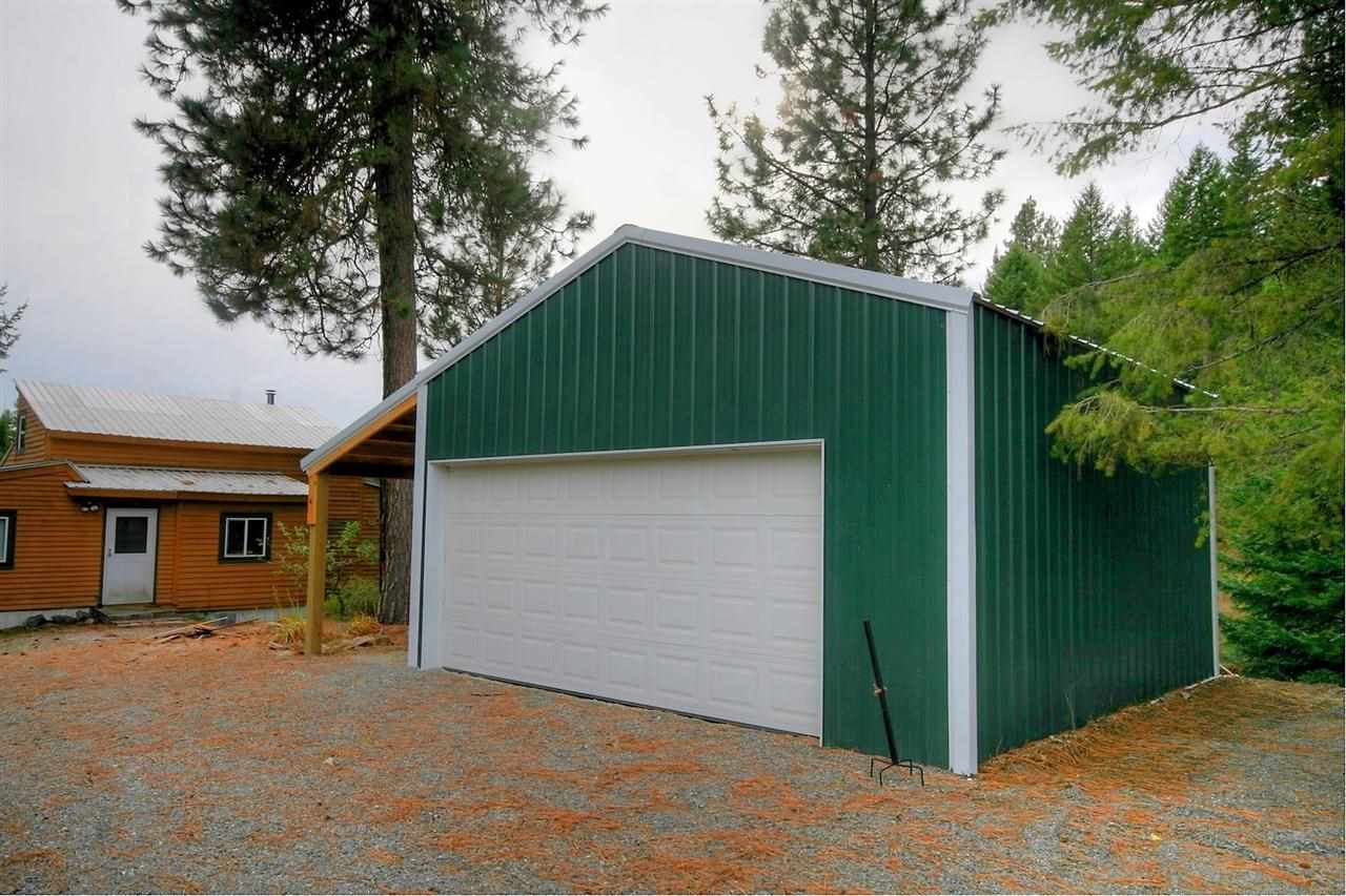3904 F Deer Creek Road Valley, WA 99181 - Photo 3 of 20