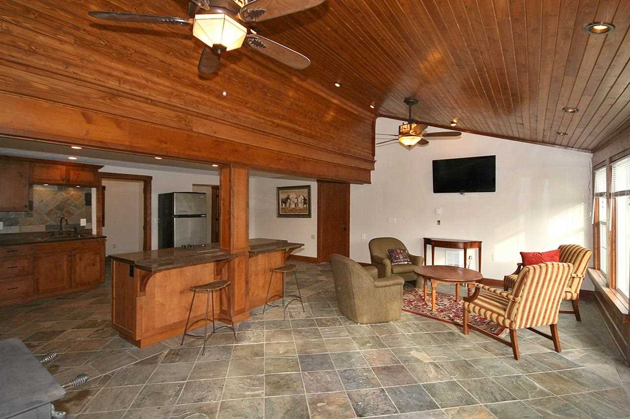 3904 F Deer Creek Road Valley, WA 99181 - Photo 4 of 20
