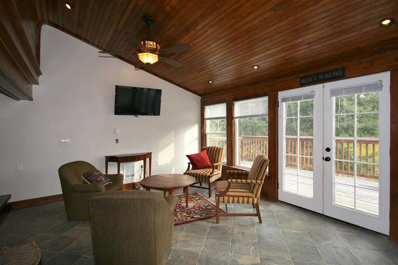 3904 F Deer Creek Road Valley, WA 99181 - Photo 5 of 20