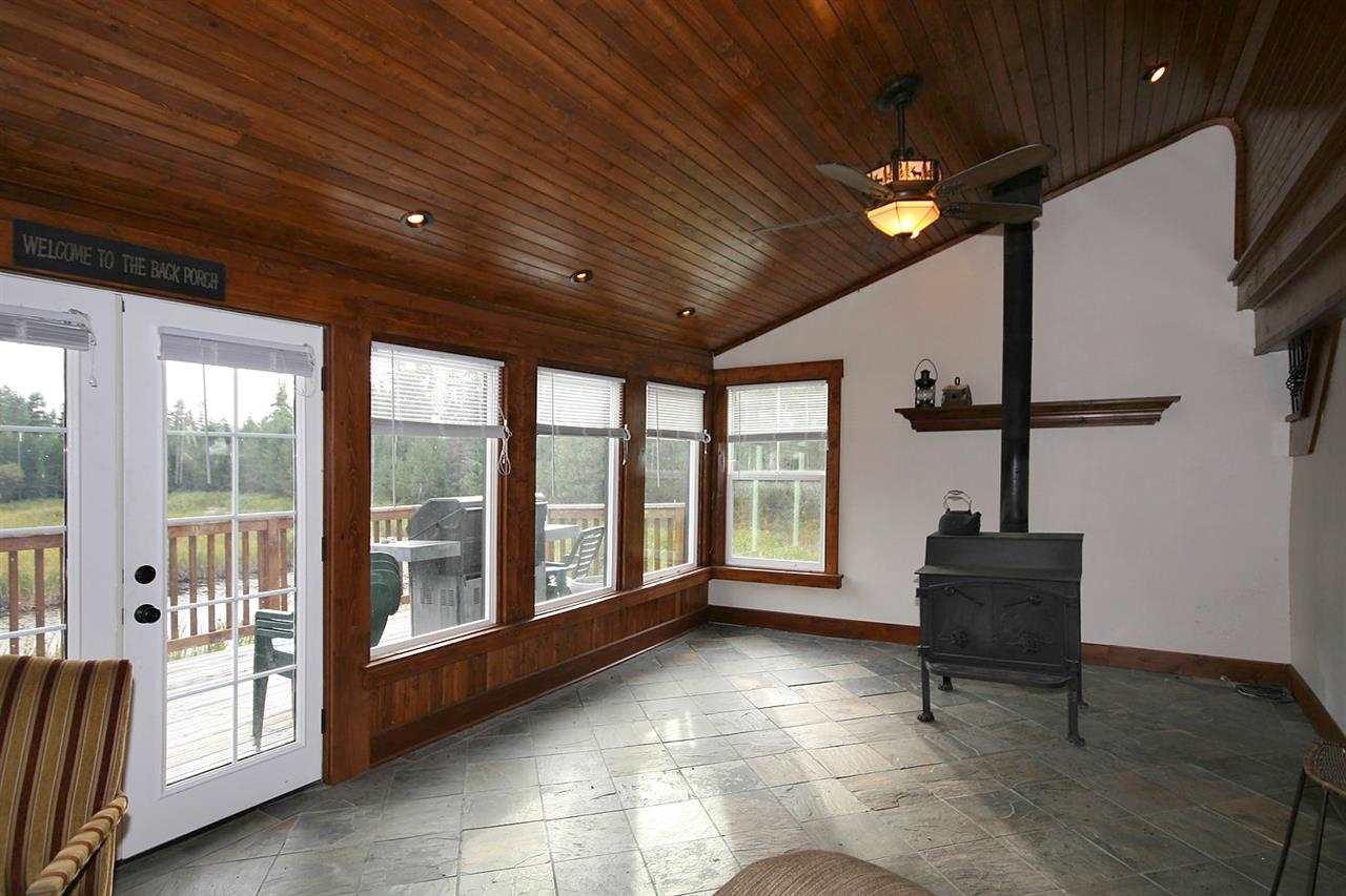 3904 F Deer Creek Road Valley, WA 99181 - Photo 6 of 20