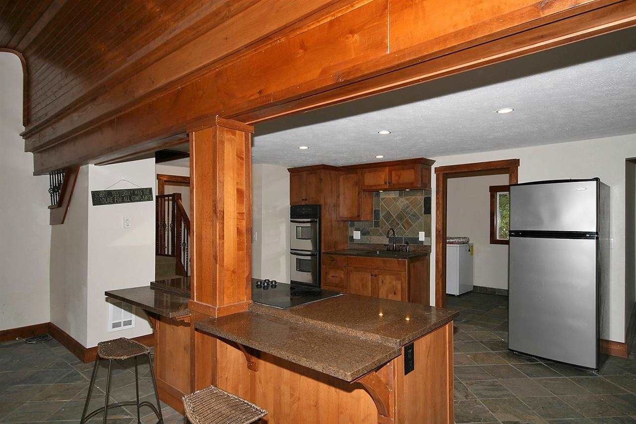 3904 F Deer Creek Road Valley, WA 99181 - Photo 9 of 20